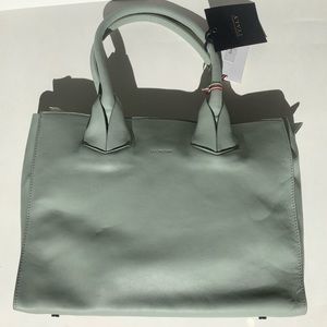 Lia Numa Purse